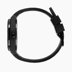 Montre Ice Watch Power - Montres &eacute;tanches Homme | Marc Orian