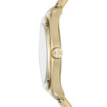 Montre Armani Exchange Fitz Noir - Montres classiques Homme | Marc Orian
