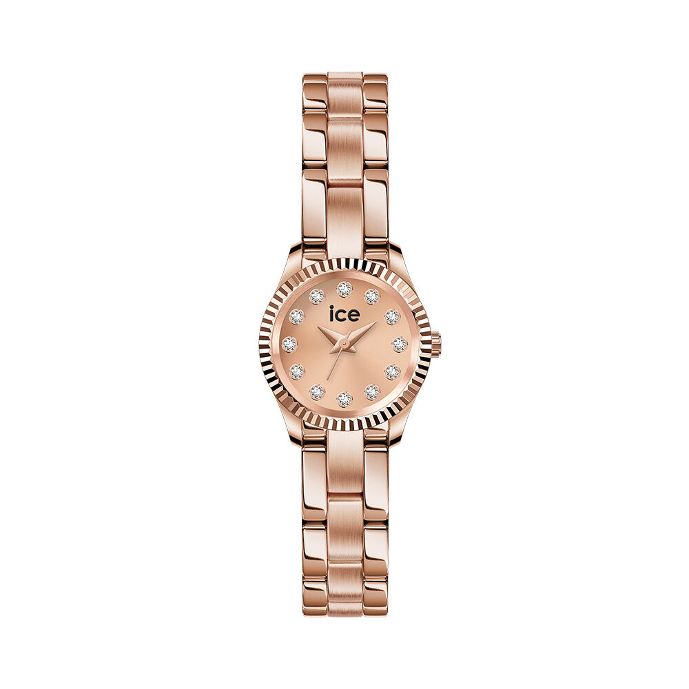 Montre Ice Watch Mimi - Montres &eacute;tanches Femme | Marc Orian