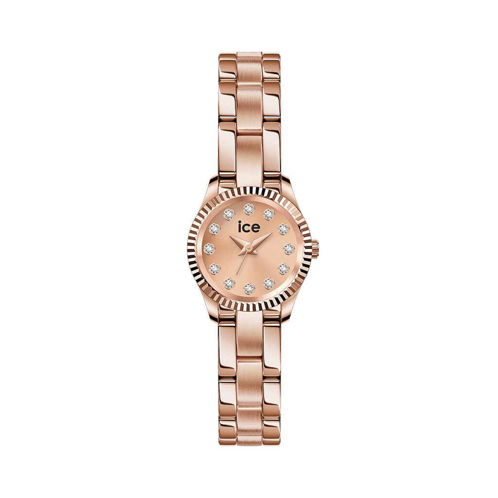 Montre Ice Watch Mimi - Montres &eacute;tanches Femme | Marc Orian