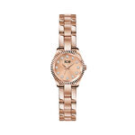 Montre Ice Watch Mimi - Montres &eacute;tanches Femme | Marc Orian