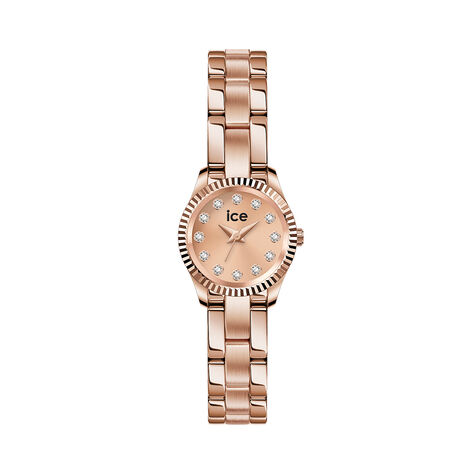 Montre Ice Watch Mimi - Montres &eacute;tanches Femme | Marc Orian