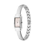 Montre Calvin Klein Moderne Rose - Montres &eacute;tanches Femme | Marc Orian