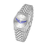 Montre Zadig Et Voltaire Zadig 3 Argent&eacute; - Montres &eacute;tanches Femme | Marc Orian