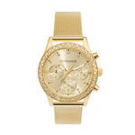 Montre Codhor Julia Dor&eacute; - Montres &eacute;tanches Femme | Marc Orian