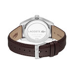 Montre Lacoste Boston Bleu - Montres &eacute;tanches Homme | Marc Orian