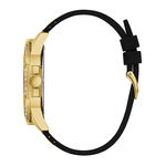 Montre Guess Frontier Noir - Montres &eacute;tanches Homme | Marc Orian