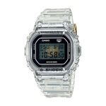 Montre Casio G-shock - Montres &eacute;tanches Homme | Marc Orian