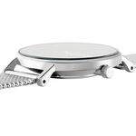 Montre Codhor Cindy Noir - Montres &eacute;tanches Femme | Marc Orian