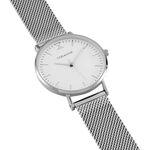 Montre Codhor Cindy Blanc - Montres &eacute;tanches Femme | Marc Orian