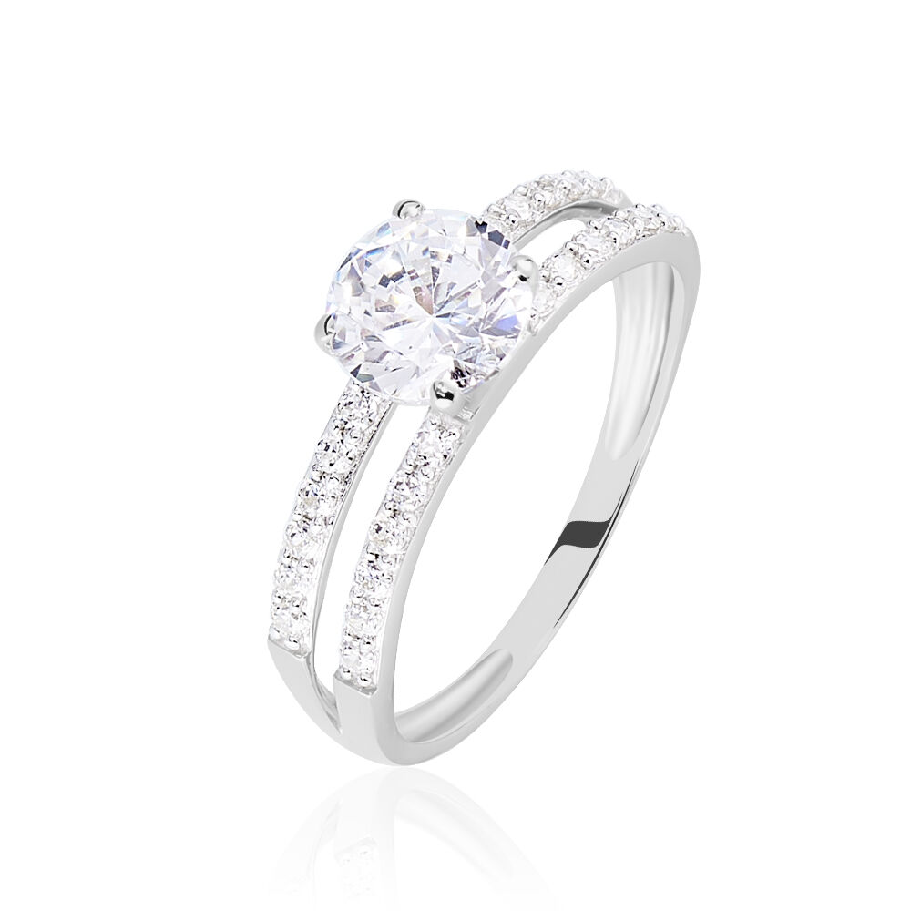 Bague Marc Orian 2024 www.mcafeemowingandlandscaping