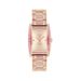 Montre Coach Reese Rose - Montres Femme | Marc Orian
