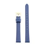 Bracelet De Montre Minorque - Bracelets de montre Famille | Marc Orian