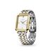 Montre Rosefield Octagon Xs Blanc - Montres étanches Femme | Marc Orian