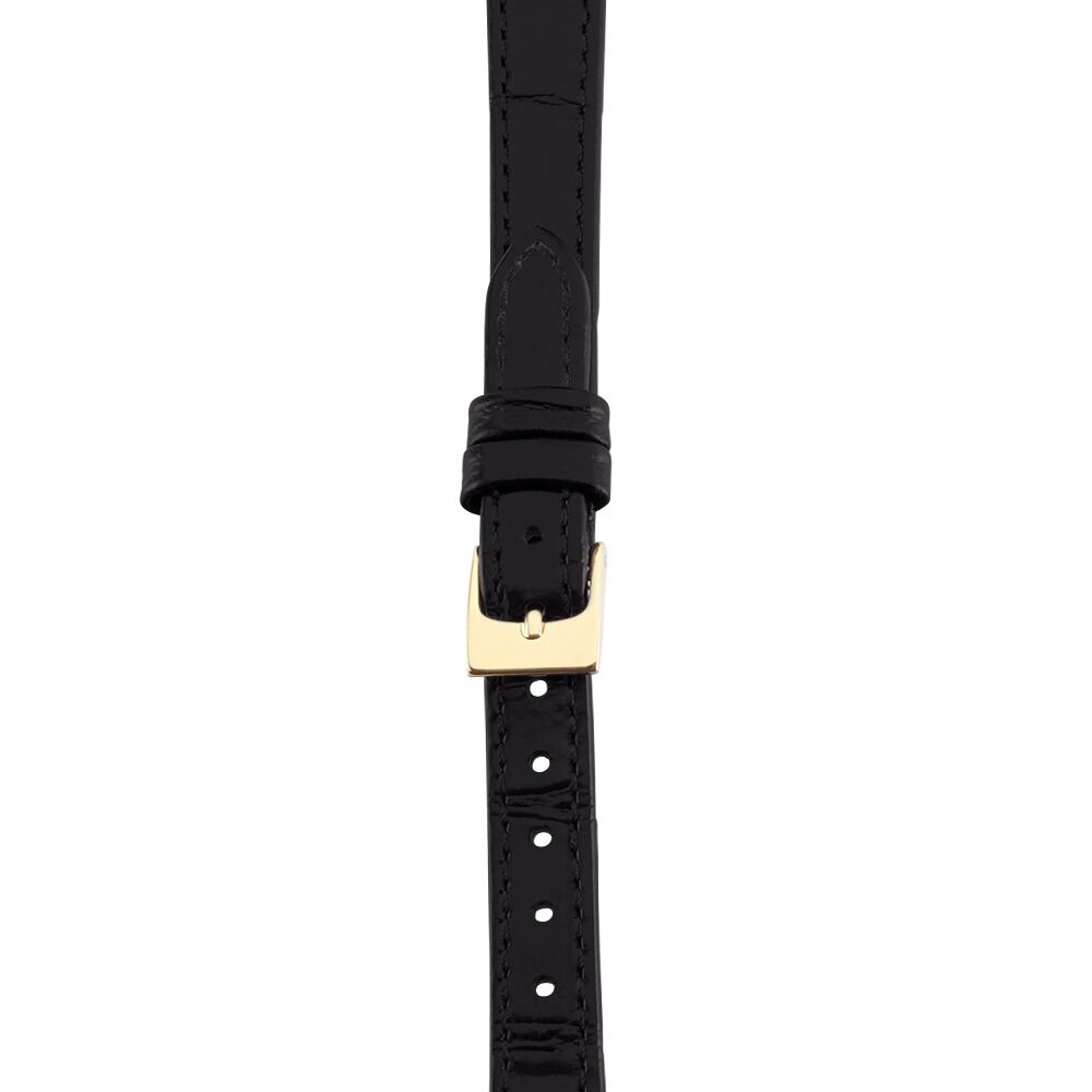 Bracelet De Montre Havane - Bracelets de montre Famille | Marc Orian