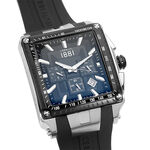 Montre Cerruti Odissea Master Noir - Montres &eacute;tanches Homme | Marc Orian
