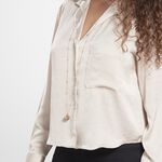 Bola De Grossesse Acier Rose My Bola - Bolas de grossesse Femme | Marc Orian