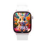 Montre Connect&eacute;e Ice Watch Ice Smart Junior Fh - Montres connect&eacute;es Enfant | Marc Orian