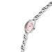 Montre Guess Vivian Rose - Montres étanches Femme | Marc Orian