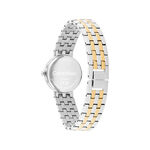 Montre Calvin Klein Forme Vert - Montres &eacute;tanches Femme | Marc Orian