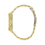 Montre Guess Jaq Champagne - Montres &eacute;tanches Homme | Marc Orian