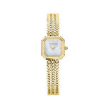 Montre Herbelin Octogone Nacre - Montres classiques Femme | Marc Orian