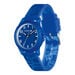 Montre Lacoste Rider Bleu - Montres étanches Enfant | Marc Orian