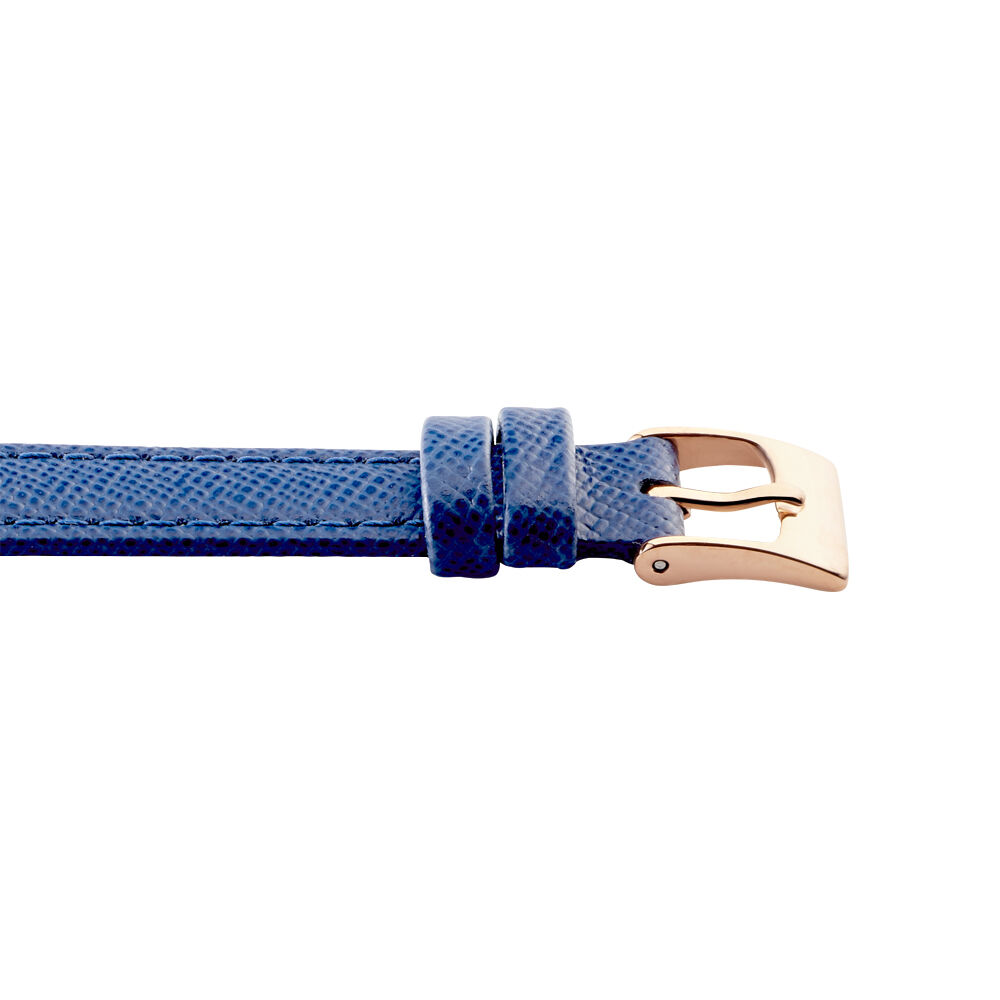 Bracelet De Montre Minorque - Bracelets de montre Famille | Marc Orian