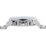 Montre U.s. Polo William Bleu - Montres &eacute;tanches Homme | Marc Orian