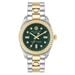 Montre Philipp Plein Queen Vert - Montres étanches Femme | Marc Orian