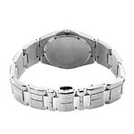 Montre Herbelin Cap Camarat Bleu - Montres classiques Homme | Marc Orian