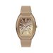 Montre Ice Watch Ice Dome Taupe - Montres étanches Femme | Marc Orian