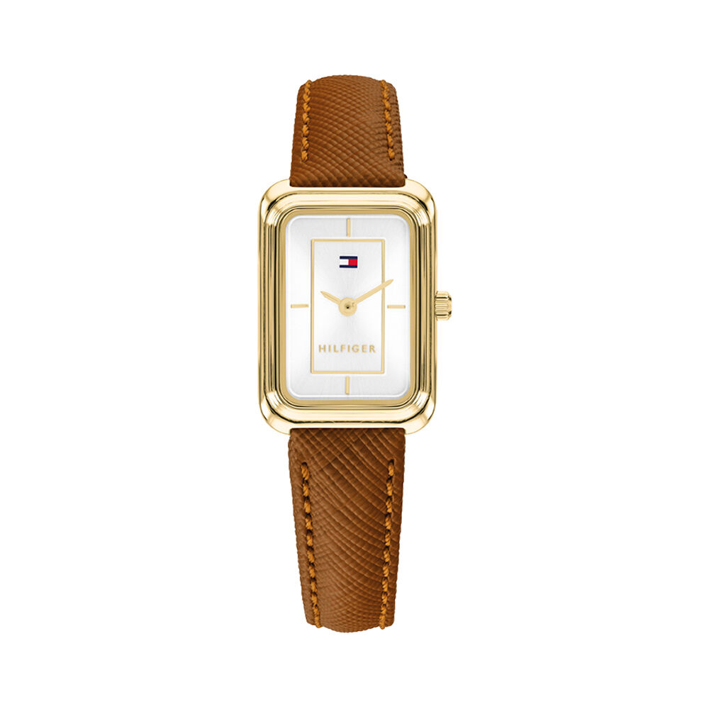 Montre Tommy Hilfiger Daisy - Montres &eacute;tanches Femme | Marc Orian