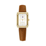 Montre Tommy Hilfiger Daisy - Montres &eacute;tanches Femme | Marc Orian