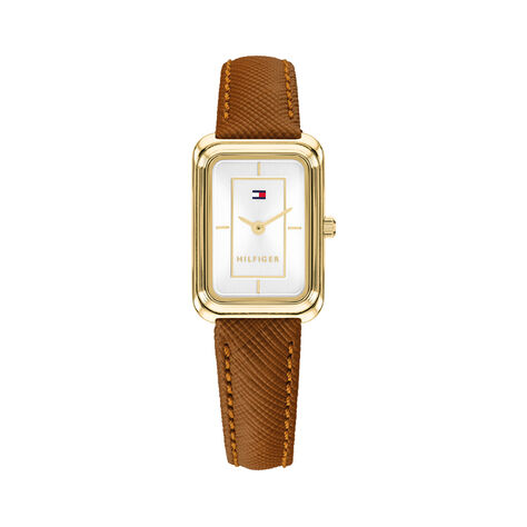 Montre Tommy Hilfiger Daisy - Montres &eacute;tanches Femme | Marc Orian