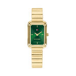 Montre Tommy Hilfiger Daisy - Montres &eacute;tanches Femme | Marc Orian