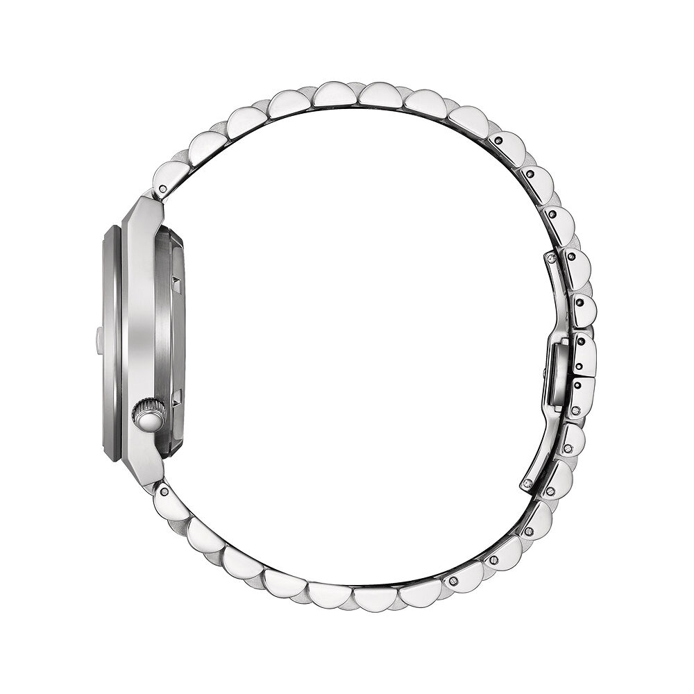 Montre Citizen Tsuyosa 60 - Montres automatiques Homme | Marc Orian