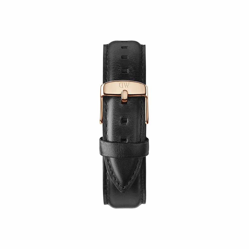 Bracelet De Montre Daniel Wellington Classic Sheffield - Bracelets de montre Famille | Marc Orian