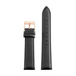 Bracelet De Montre Panama - Bracelets de montre Famille | Marc Orian