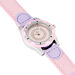 Montre Codhor Kid Junior Rose - Montres classiques Enfant | Marc Orian