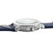 Montre Upp Fuzzy Bleu - Montres étanches Enfant | Marc Orian