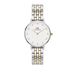 Montre Daniel Wellington Petite Lumine Blanc - Montres étanches Femme | Marc Orian