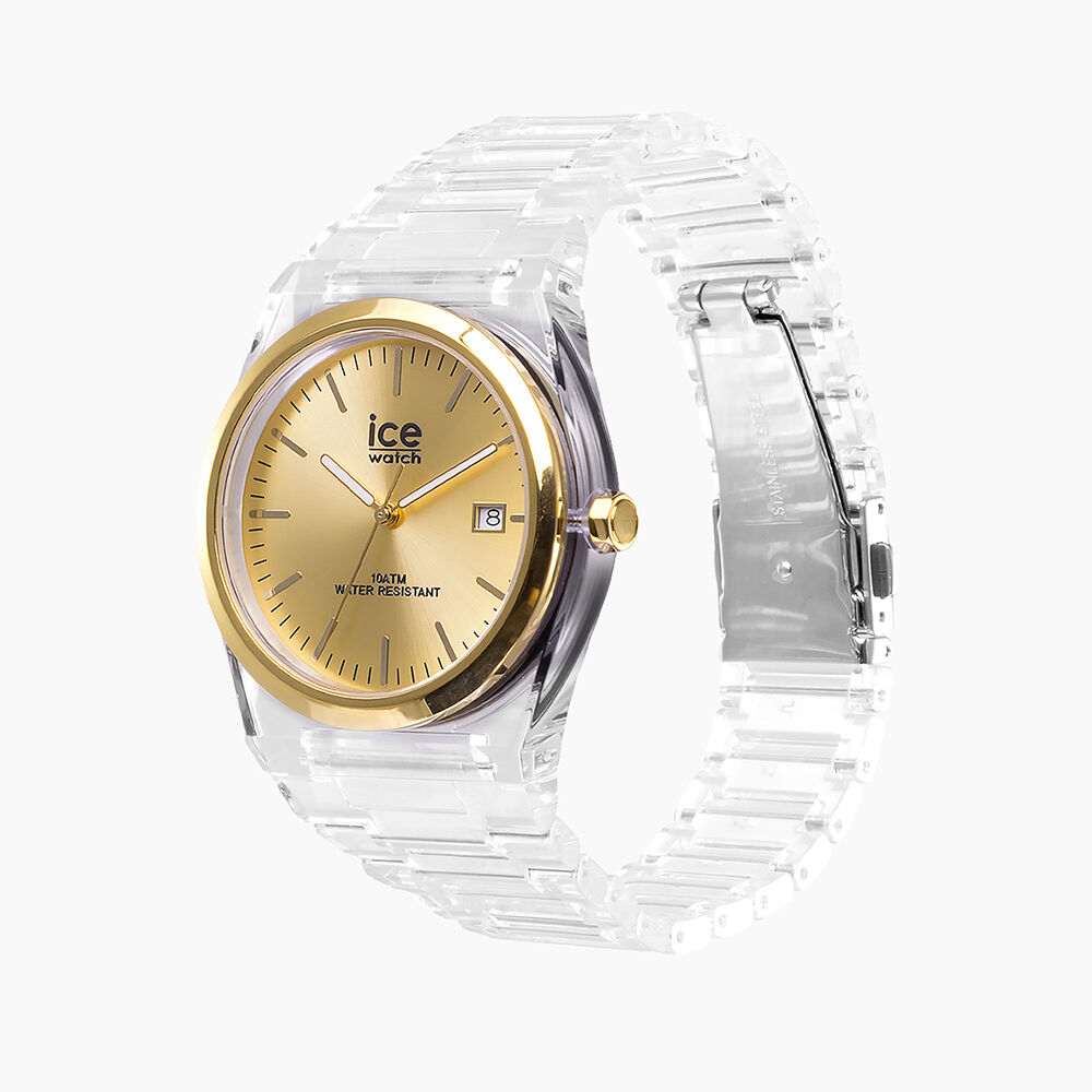 Montre Ice Watch Power - Montres &eacute;tanches Homme | Marc Orian
