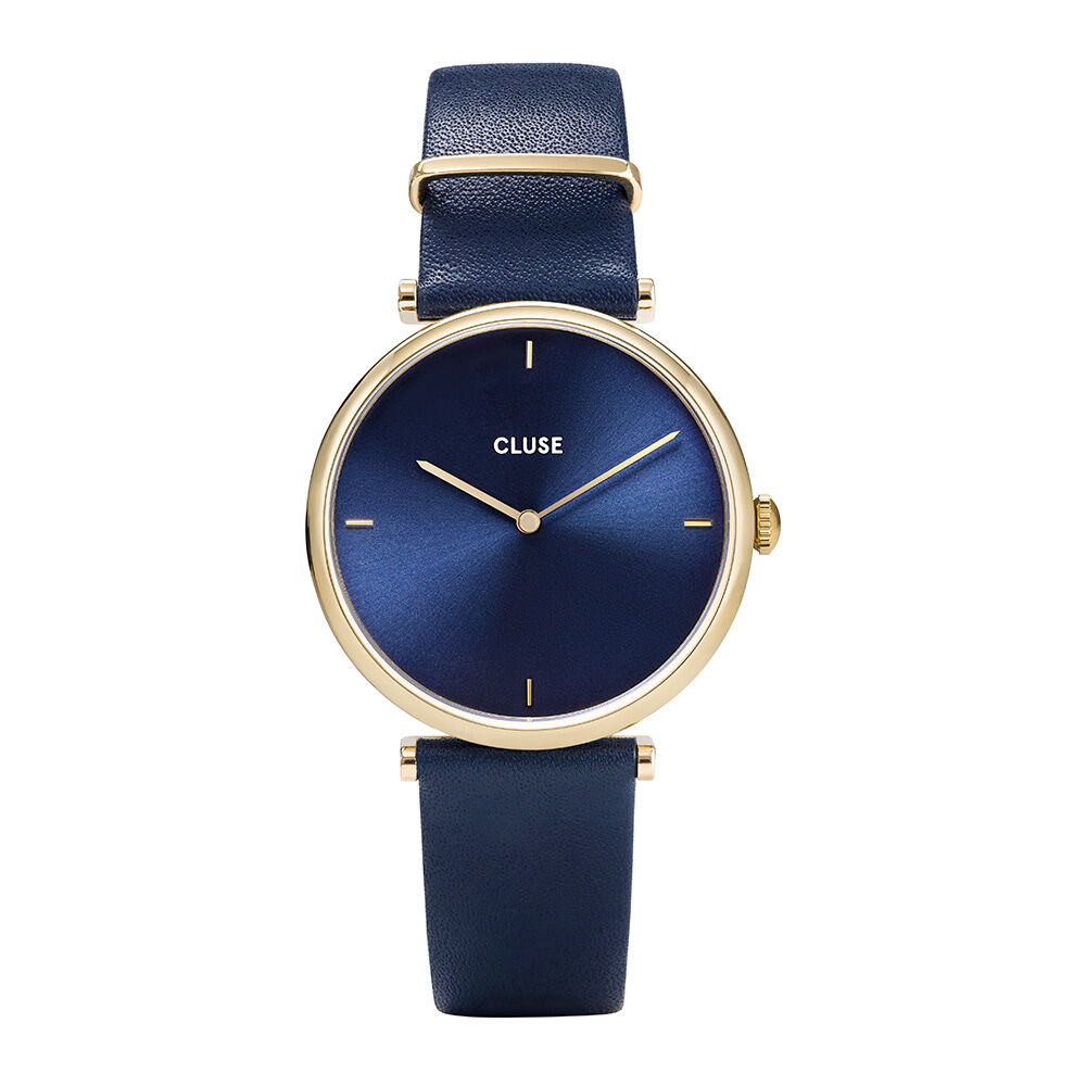 Cluse hot sale montre triomphe