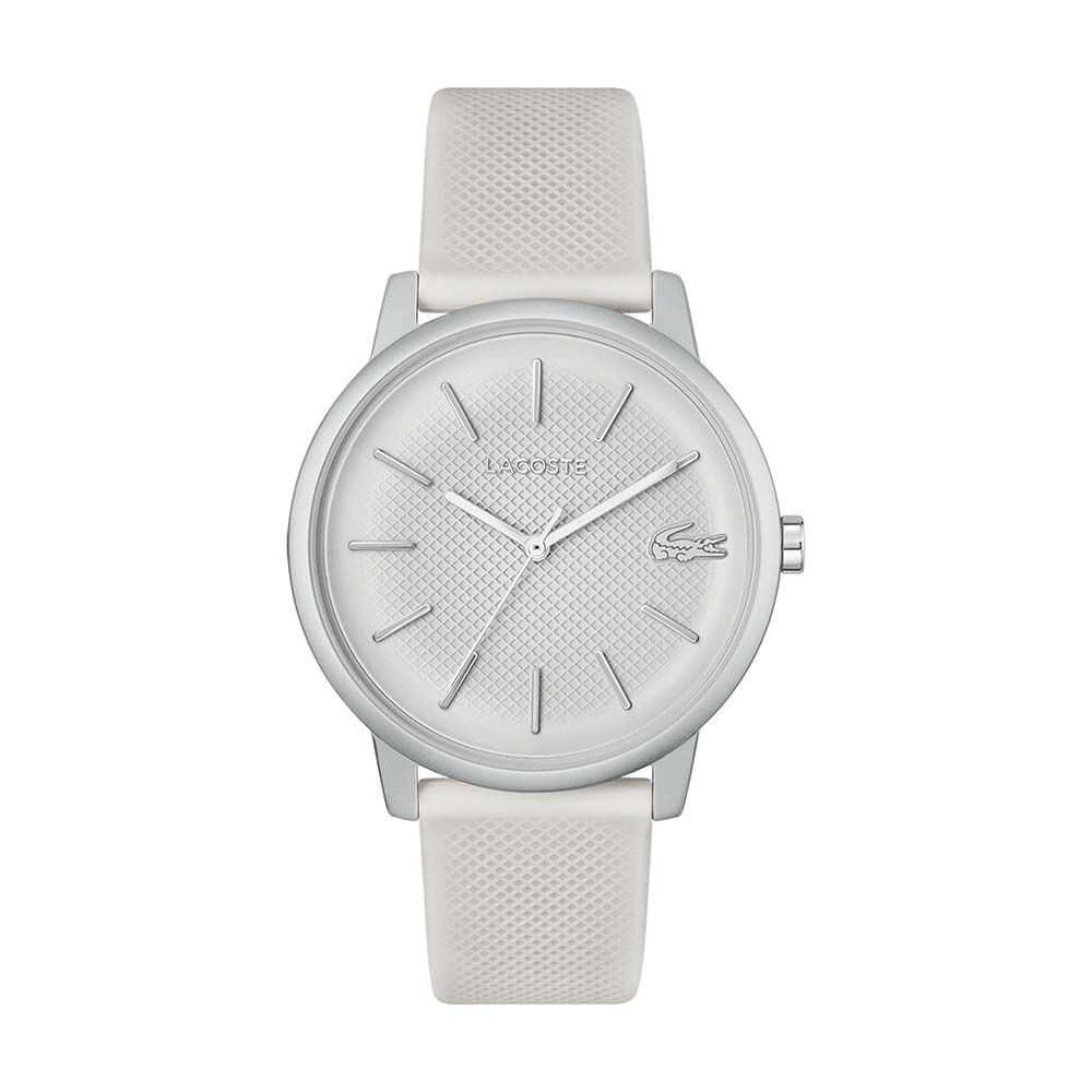 Montre new arrivals lacoste soldée