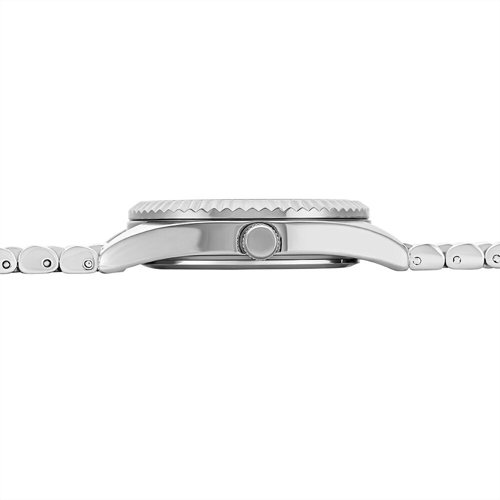Montre Codhor Sandy Vert - Montres étanches Femme | Marc Orian