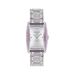 Montre Coach Reese Argenté - Montres Femme | Marc Orian