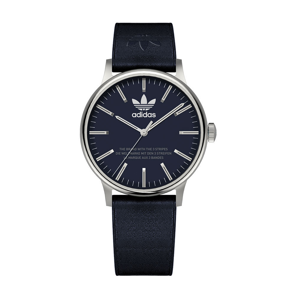 Montre homme hotsell adidas