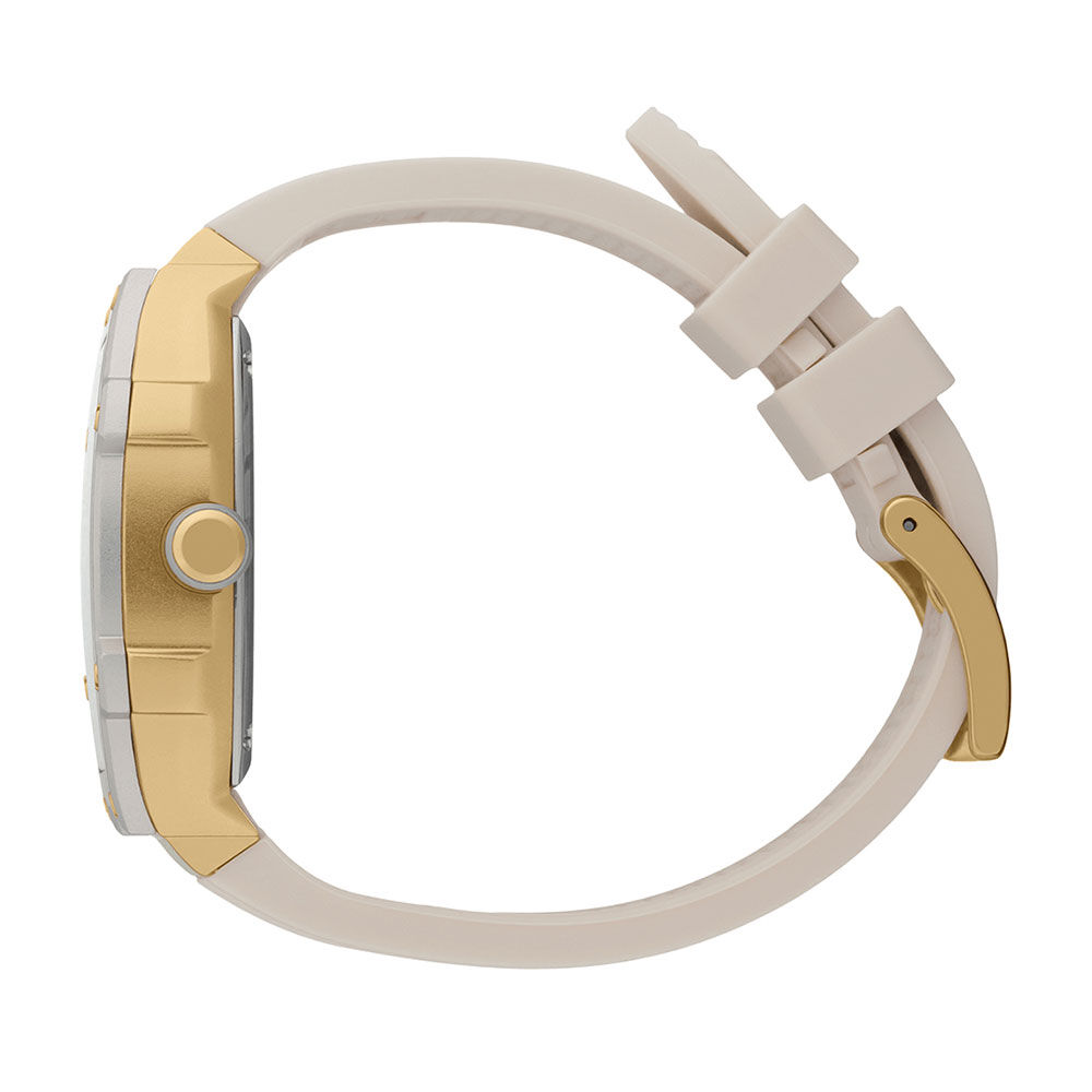 Montre Ice Watch Boliday Beige - Montres &eacute;tanches Femme | Marc Orian