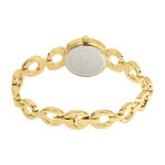 Montre Codhor Sarah Dor&eacute; - Montres classiques Femme | Marc Orian